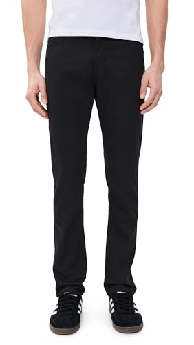Image of AG Adriano Goldschmied Men's Tellis Modern Slim Jeans