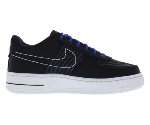 Nike Air Force 1 Lv8 3 GS Boys Shoes3