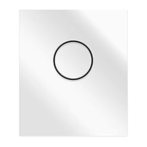 DeckTech Vervangingsriem compatibel met Sony MDS-S50 MDSS50 Mini Disc Players (vervangende rubberen riem)