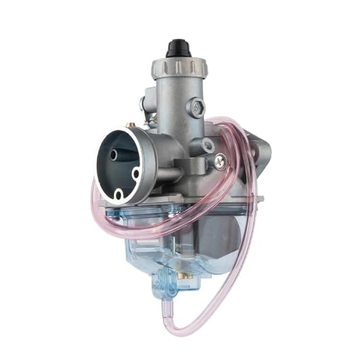 I[goCpLu^[ I[A~Lu^[ 26mm ̂߂ VM22 110 125 150 160 200 250cc _[goCN ATVp LuLbg(Type A)