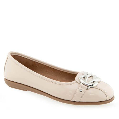 Image of Aerosoles Women's Big Bet Flats
