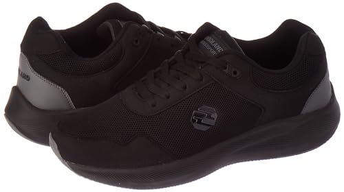 Image of Woodland Men's Mesh Running Shoe