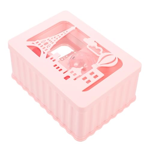 SUNCN yt]o[i PƃfB[t[{bNX ̎q CeA