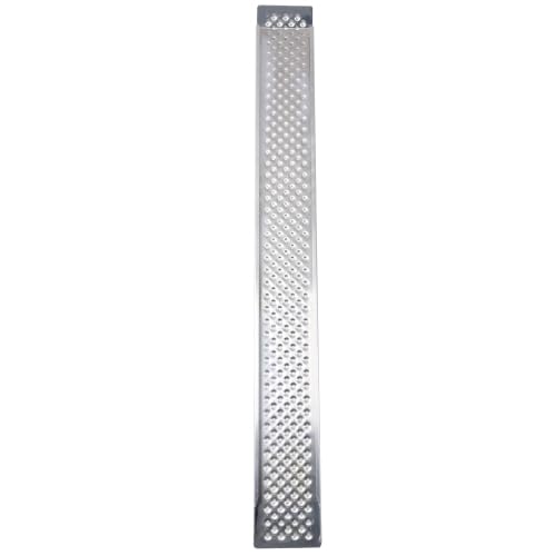 Rampas de Aluminio LuckyNote 78 pulgadas x 8.6 ancho miniatura 4