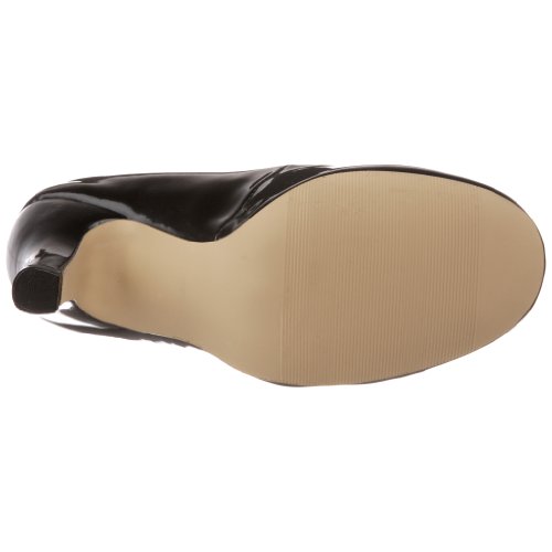 Madden Girl Women's SURSEY4