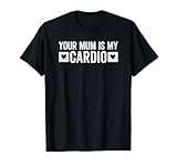 Funny Father's Day and Mother's Day Collection DT