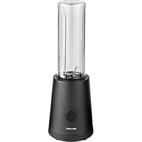 ZWILLING Standmixer,