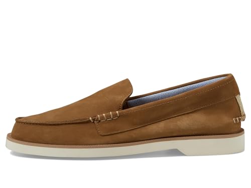 Image of Sperry Men's Authentic Original Venetian Double Sole