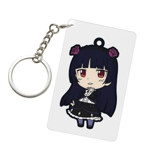 [ESISAMT] Aj̃L[z_[ ̖Ȃɉ킯Ȃ @\ AN L[P[X Y fB[XԃL[OJM Jo[  y_g  lC v[g 蕨