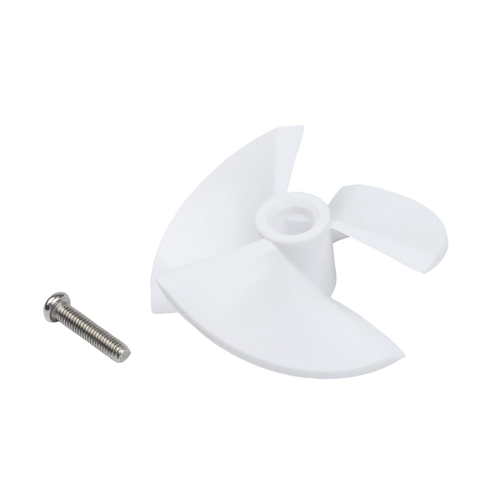 Courroie TigerShark RC9990GR kit poulie guidage roulement rouleau robot