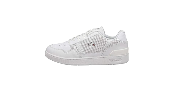 Lacoste shoes dfo Clearance