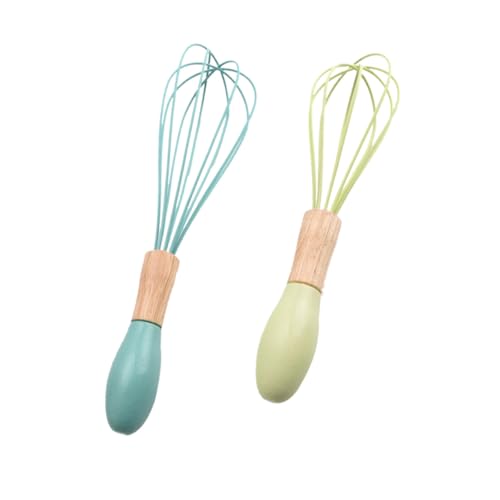 KOCKSHION 2 VR蓮AĊ ؐnht HiO[hf ϔM GbO~LT[ ₷ Lb` _J[