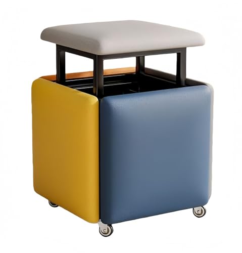 Xc[ 5in1 ȃXy[X Ibg} hAϋvÂ₷˔A_炩KȍSnłAςݏdˉ\ Rrl[VXc[ gݗāEȒPŁALX^[tȂ̂ŏɈړł܂AX^bLO`FA r