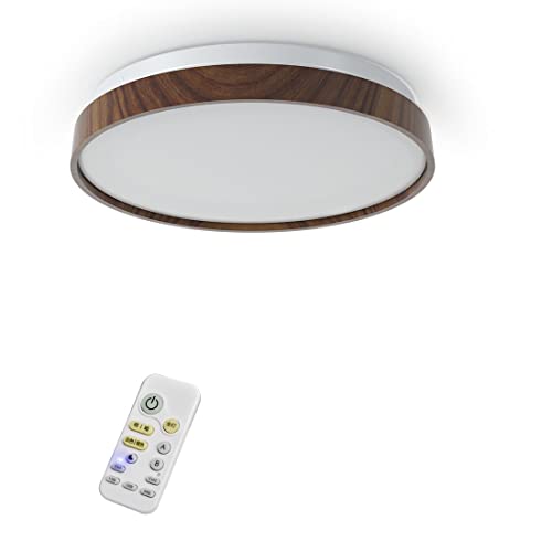 POOPEE LEDV[OCg 6 Rt ؖڒ 30W iKAEF F dF 3300LM 铔 [h @\ 15/30/60X[v^C}[ a VƖ a   Q ʏ 䏊 