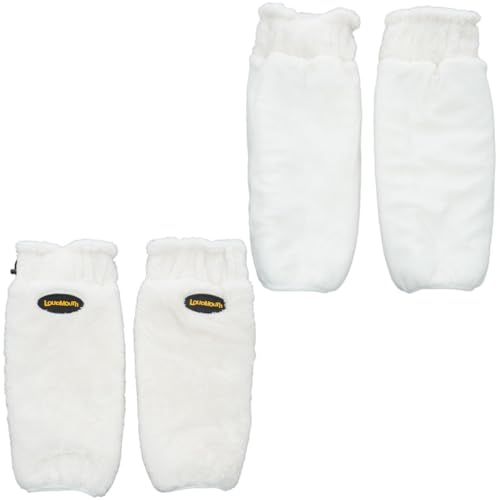 [Eh}EX] bOEH[}[ fB[X St GOLF {Ki {Ki St 775-933 F(F) ItzCg(990)