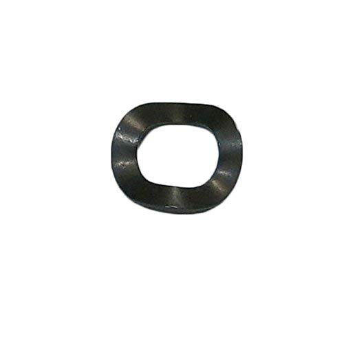 Homelite/Ryobi - Washer Wavey - 678434002