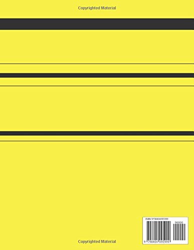 Miniatura 2 de Concert Fantasia on Motives from 'Rigoletto' For Clarinet and Piano