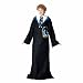 Harry Potter Throw Blanket, One Size, Ravenclaw Rules