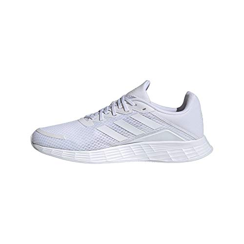 Image of adidas Mens Duramo Sl Sports Shoes