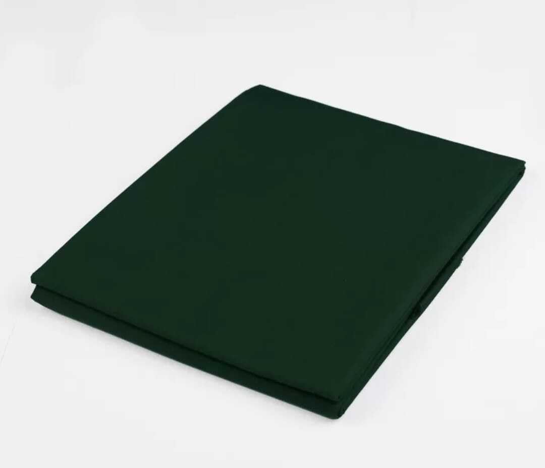 Cotton Blend Solid Shirt Fabric (Unstitched)-image-40