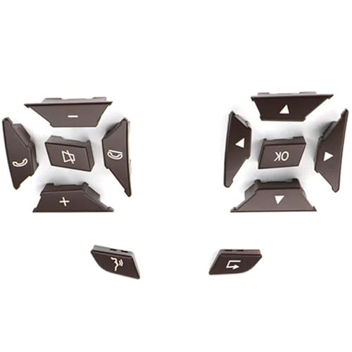 N[YRg[{^ Compatible With For W156 GLA 2015 2016 2017 2018 2019 2020 For W176 A-Class 2013 2014-2018 J[XeAOzC[ j[Rg[