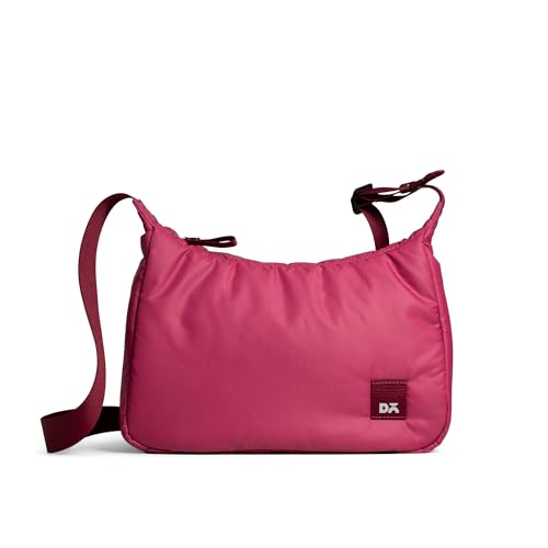 Image of DailyObjects March Crossbody Sling Bag for Women | Stylish crossbody sling bag for girls /women - Regular