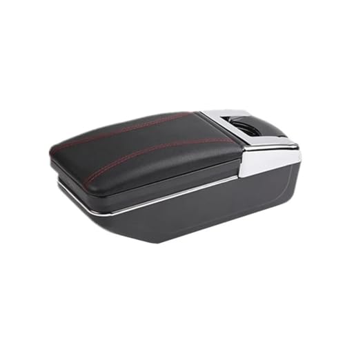 tH[hp tH[JX 3p MK3p ԗpA[Xg{bNX ANZT[ A[Xg {bNX(A red line NO USB)