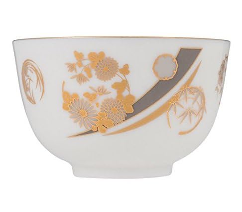 刀剣乱舞 香蘭社 湯呑 大倶利伽羅 鶴丸国永 刀剣乱舞 香蘭社 湯呑 大倶利伽羅 鶴丸国永