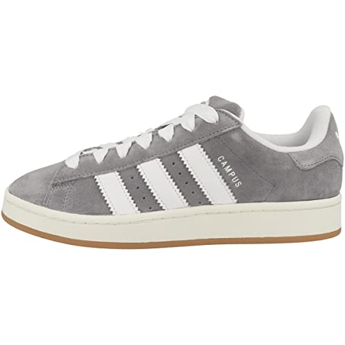 Image of adidas Originals Mens Campus 00s Sneaker