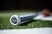Easton Quantum USA 1 Piece Aluminum Youth Baseball Bat Drop -11, 26/15