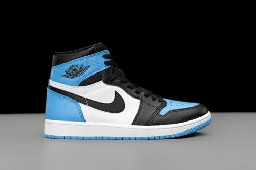 Image of Nike Men's Air Jordan 1 Retro High OG Sneaker