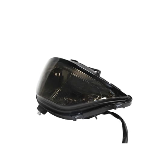 oCNpAv XYLpAhX V125S I[goC LED e[CgAZutg^[VOiCgAZuI[goC^[VOiCg