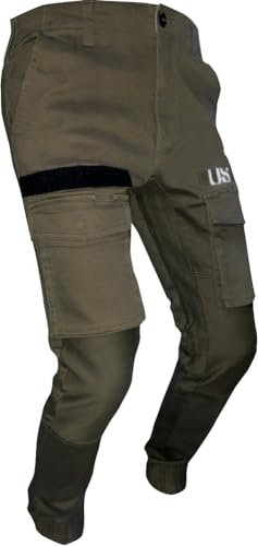 [NEOterize] lIeCY NTRZ 8223 pV[gWK[pc (M, 11 A[~[)