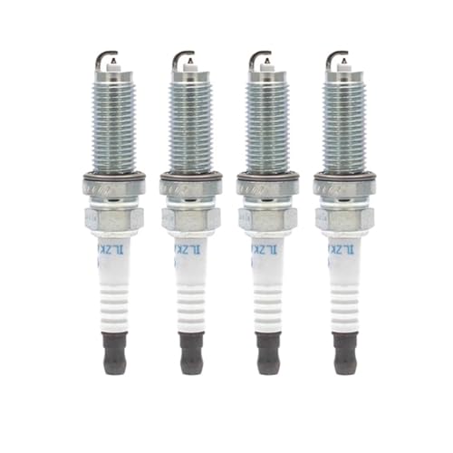 12290-59B-003 Ilzkar8H8S 95112 bougies d'allumage Civic Urv 1.5T 1.0T