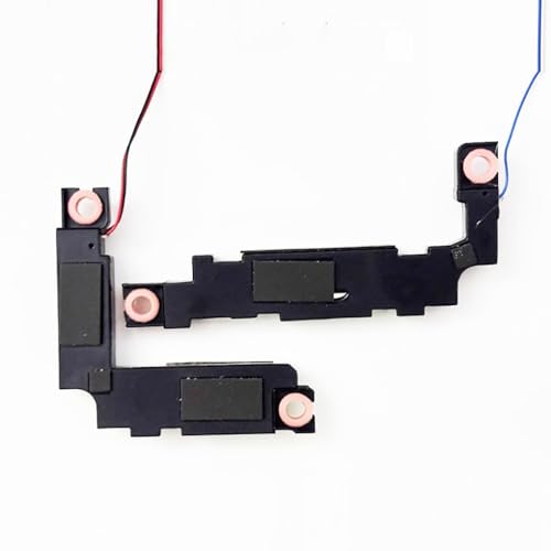 WFlbN m[gp\RXs[J[AZu pLbg Acer Aspire 3 A315-53 A515-51 N17C4 m[gp\Rp ubN 2W XeIXs[J[