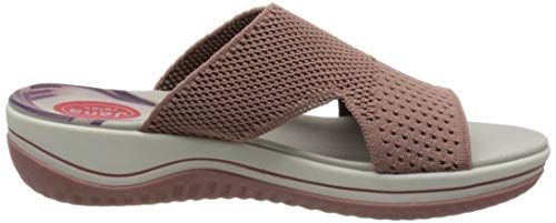 Jana 100% comfort 8-8-27228-26, Pantofole. Donna