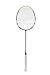Babolat raquette de badminton x-aCT angriffsschläger 85XF (haut)
