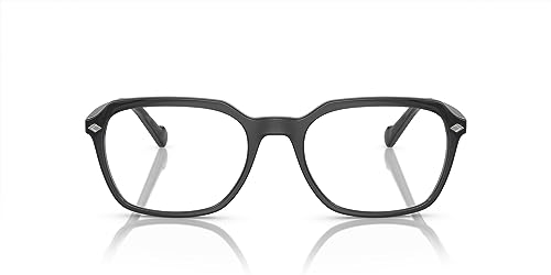 Image of Vogue Eyewear mens Vo5532 Square Prescription Eyewear Frames