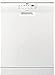 AEG FFB53610ZW Lavastoviglie Libera Installazione, 60 cm, Bianco