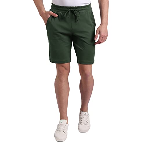 Image of United Colors of Benetton Men's Bermuda Shorts