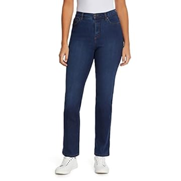 best jeans for plus size tweens