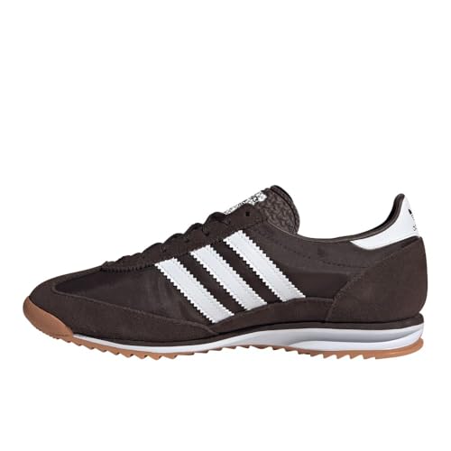 Image of adidas Women's SL 72 Sneakers