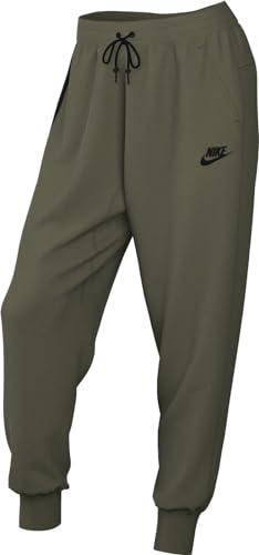 Nike Sportswear Tech Fleece Men's