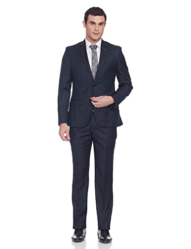 Image of Park Avenue Men Suit