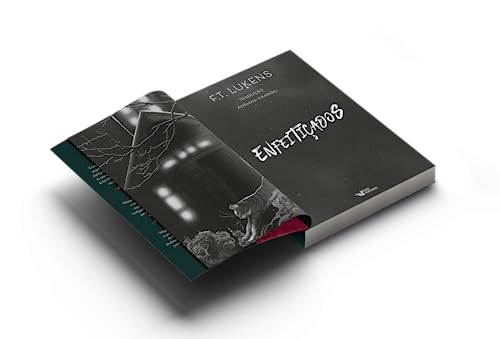 Enfeitiçados – Sucesso no TikTok