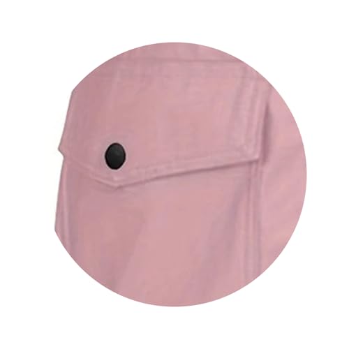 Womens Waterproof Raincoats Lightweight Windproof Hooded Raincoat Adjustable Windbreaker Rain Coats Travel Jacket4