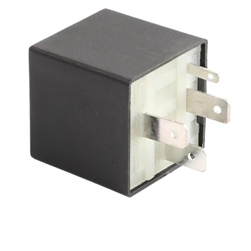 Relais de distribution de câblage 109 haute conductivité pompe ECU Golf