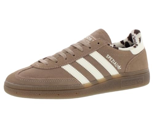 Image of Adidas Womens Handball Spezial W