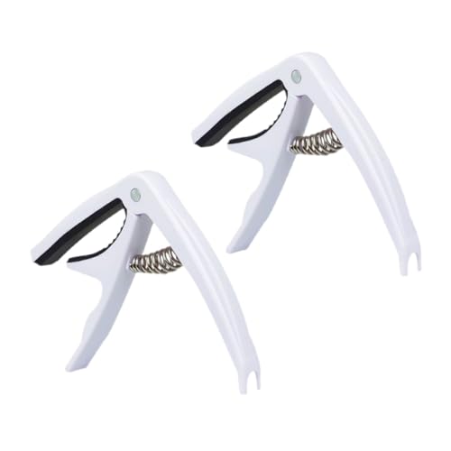 DECORNIJIA 2 M^[J|^Xg \eV yʃRpNg݌v AR[XeBbN GLM^[Ή ENJ|ƂĂgp\ L[