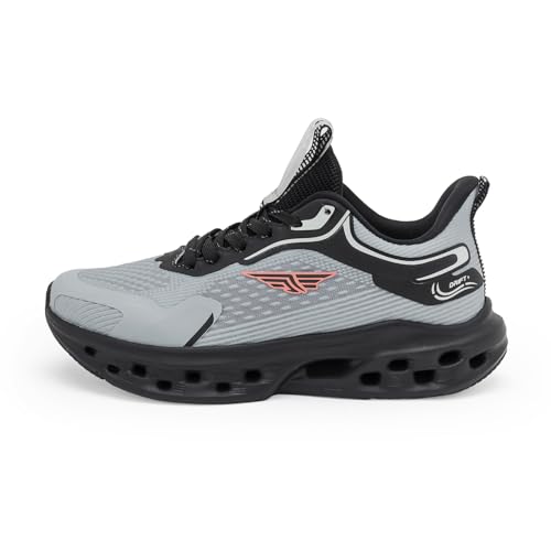 Image of Red Tape Mens Rso3586m Walking Shoes